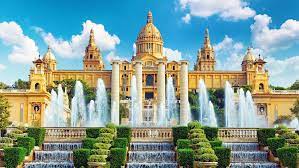 Spænska 2 - áskrift í 4 mánuði